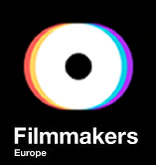 Filmmakers-Sedcard