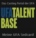 UFA-Sedcard