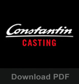 Constantin Casting
